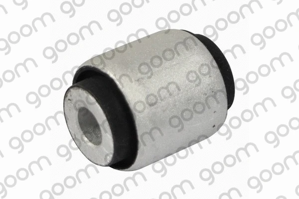 Suspension, bras de liaison GOOM CAS-0391