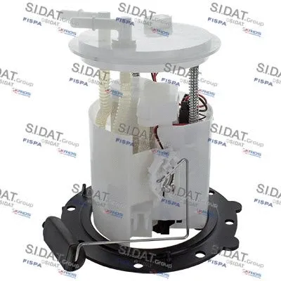 unité d'alimentation de carburant AUTOTEAM G21046A2