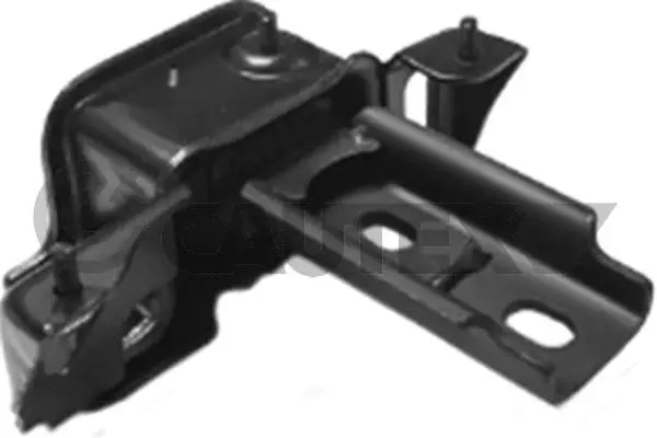 Support moteur CAUTEX 761980