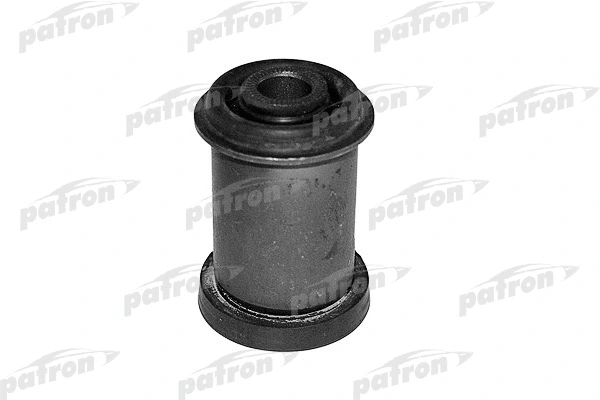 Suspension, bras de liaison PATRON PSE10075