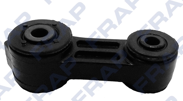 Entretoise/tige, stabilisateur FRAP F5493