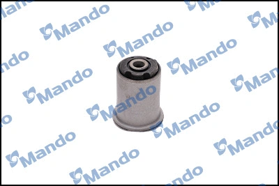 Suspension, bras de liaison MANDO DCC010777