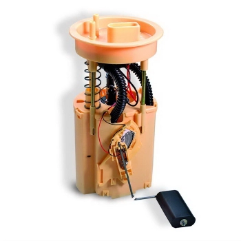unité d'alimentation de carburant BBT EFP307