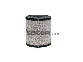Filtre à carburant CoopersFiaam FA5993ECO
