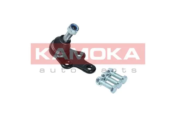 Rotule de suspension KAMOKA 9040166