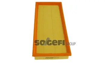 Filtre à air FRAM CA9708