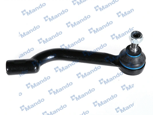 Rotule de barre de connexion MANDO MTG055272