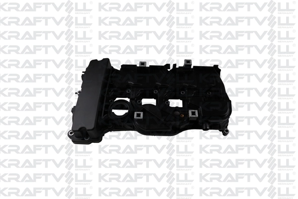 Couvercle de culasse KRAFTVOLL GERMANY 12140022