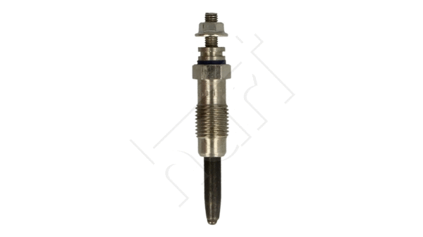 Bougie de préchauffage HART 516 850