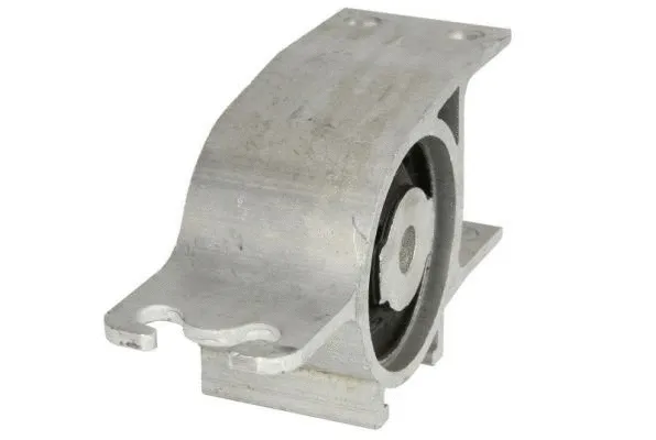 Suspension, bras de liaison REINHOCH RH14-3075
