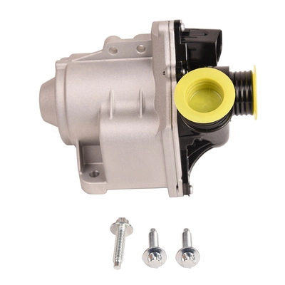 Pompe à eau, refroidissement du moteur BAPMIC BF0426350001