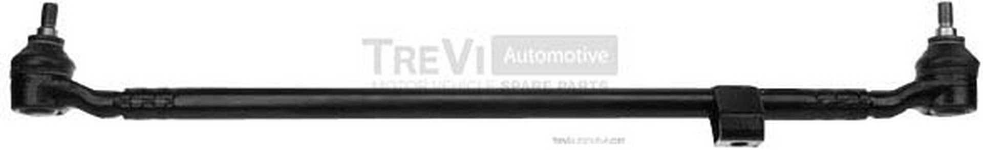 Barre de connexion TREVI AUTOMOTIVE TRTT3301