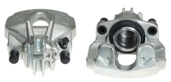 Étrier de frein APC BS687314N
