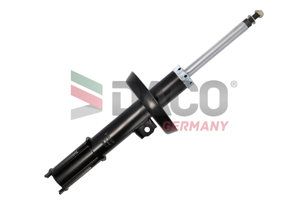 Amortisseur DACO Germany 453667