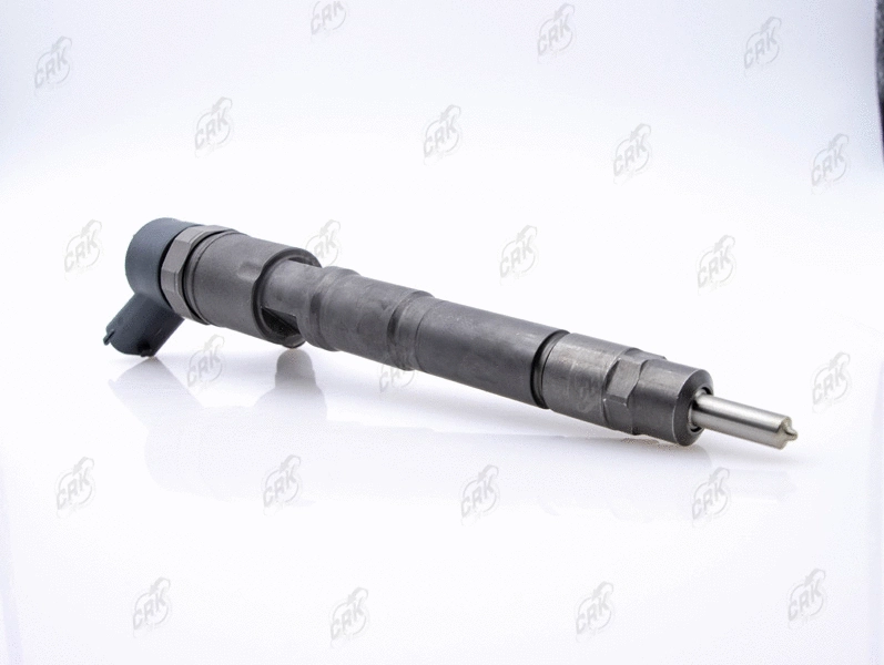 Injecteur CRK Common Rail Kont N110248