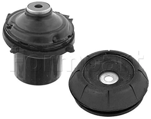 Kit de réparation, coupelle de suspension FORMPART 20421007/S
