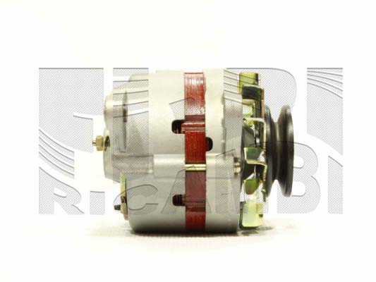 Alternateur AUTOTEAM AMI211A
