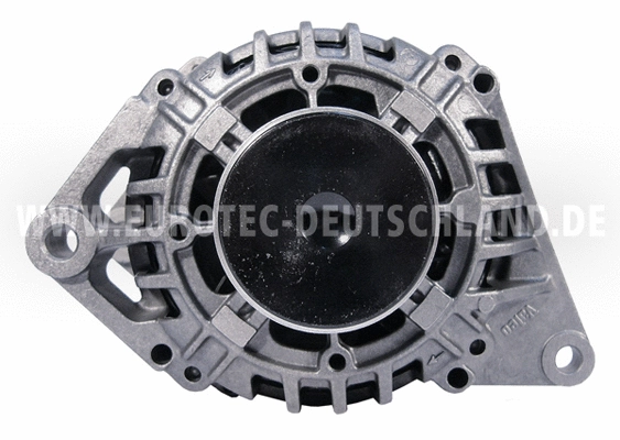 Alternateur EUROTEC 12090205