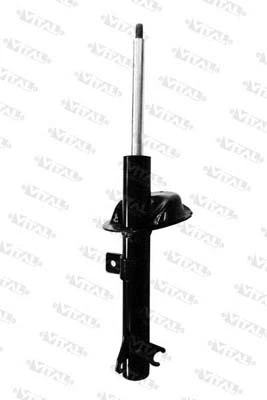 Amortisseur VITAL SUSPENSIONS 110324.1