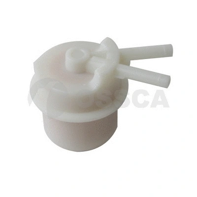 Filtre à carburant OSSCA 11142