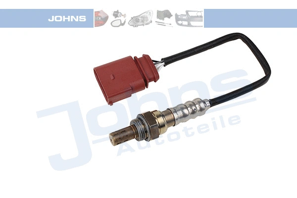 Sonde lambda JOHNS LSO 71 02-001