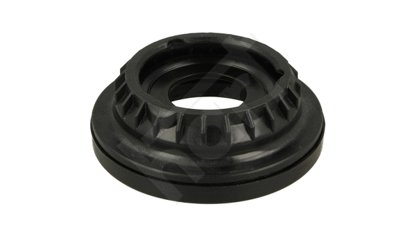 Roulement, coupelle de suspension HART 467 520