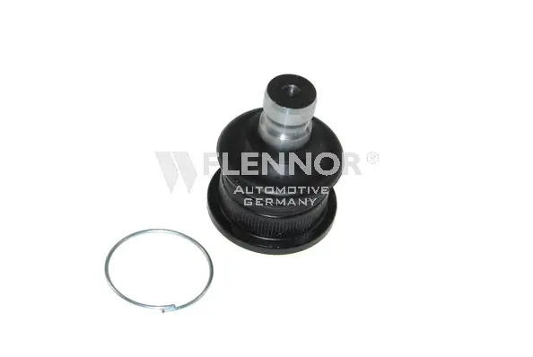 Rotule de suspension FLENNOR FL842-D