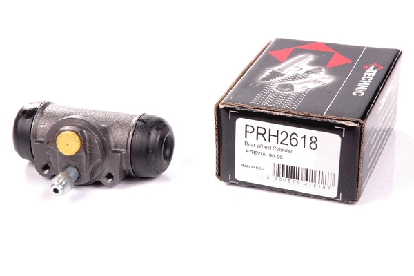 Cylindre de roue PROTECHNIC PRH2618