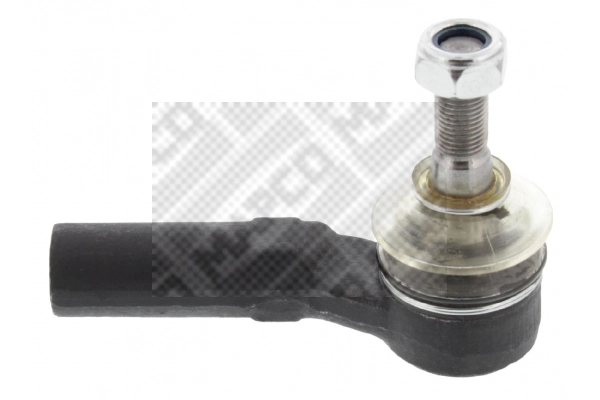 Rotule de barre de connexion MAPCO 54742
