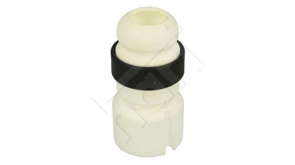 Butée élastique, suspension HART 451 093