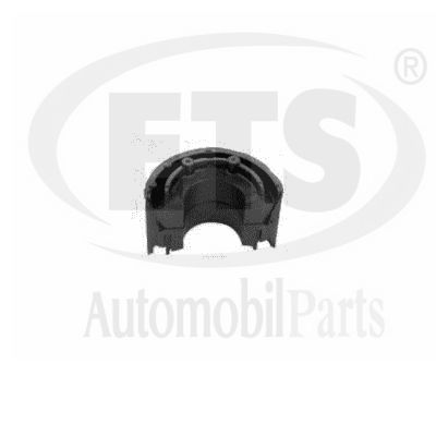 Support, suspension du stabilisateur ETS 19.SR.794