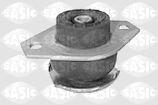 Support moteur SASIC 9001330