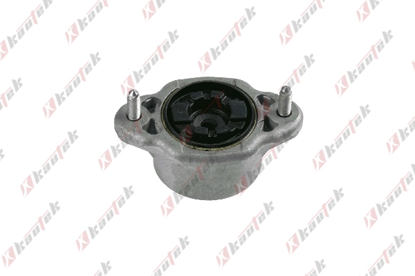 Coupelle de suspension KAUTEK ME-SM015