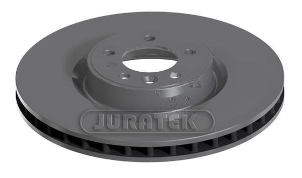 Disque de frein JURATEK LAN138