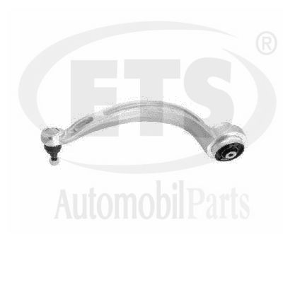 Bras de liaison, suspension de roue ETS 02.TC.242