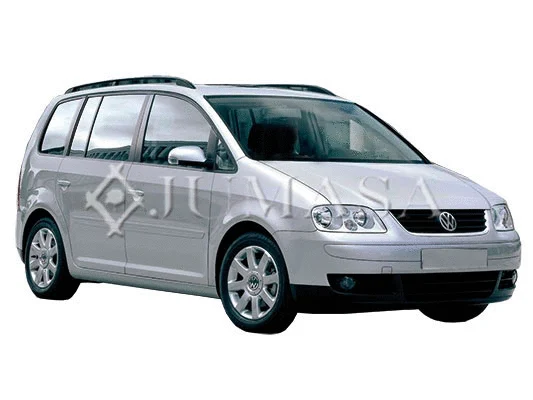 Feu clignotant JUMASA 58025570