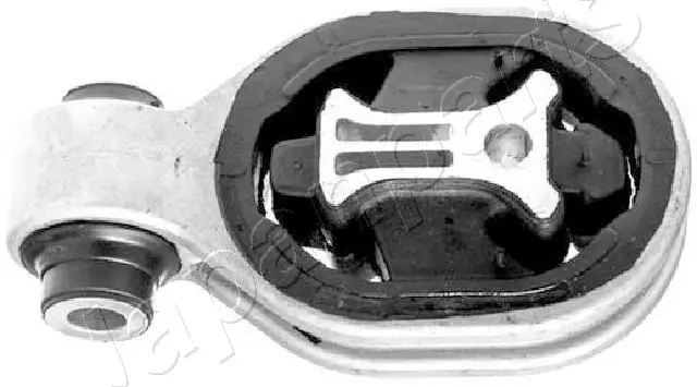 Support moteur JAPANPARTS RU-1279