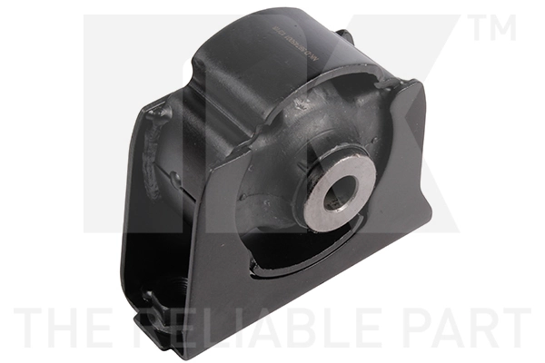 Support moteur NK 59745001