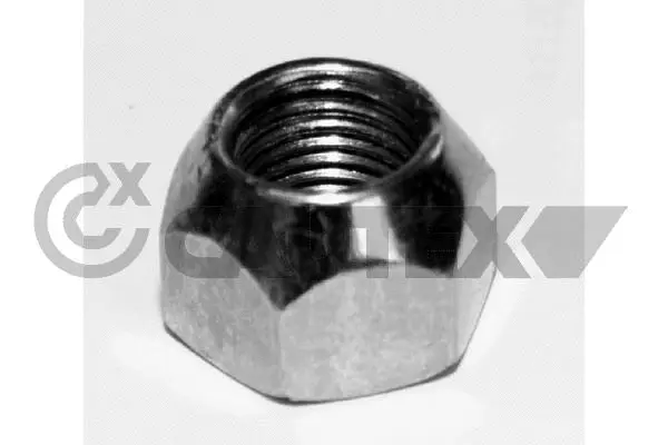 Écrou de roue CAUTEX 757531