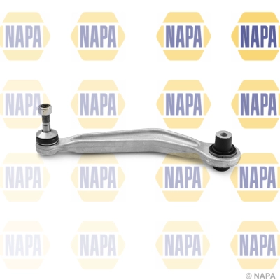Bras de liaison, suspension de roue NAPA NST2681