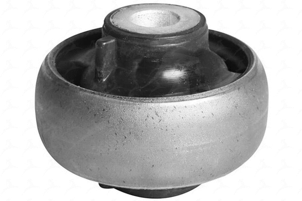 Suspension, bras de liaison MEHA AUTOMOTIVE MH40012