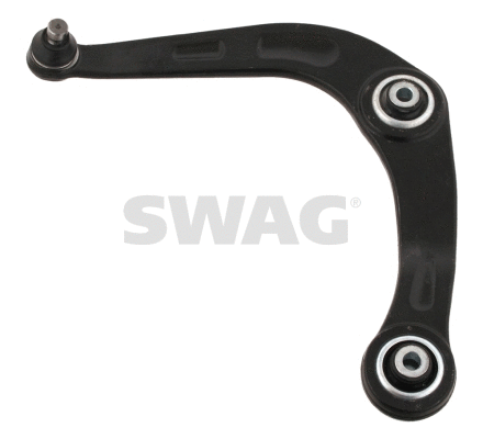 Bras de liaison, suspension de roue SWAG 62 92 9426