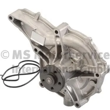 Pompe à eau, refroidissement du moteur BF 20160413000