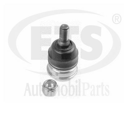 Rotule de suspension ETS 16.BJ.175