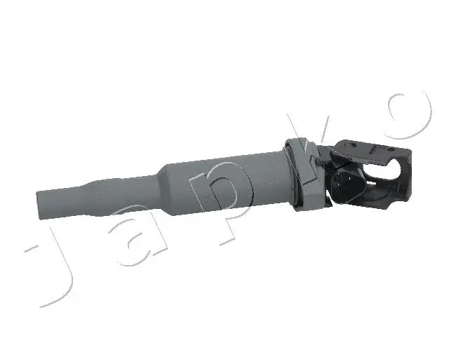 Bobine d'allumage JAPKO BO-0104JM