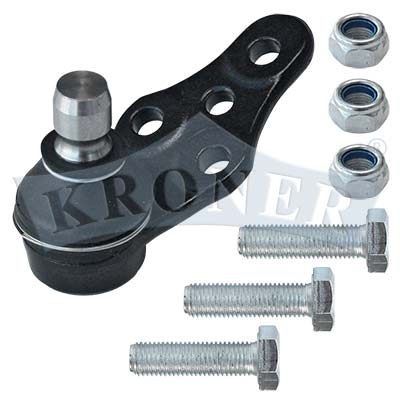 Rotule de suspension KRONER K330024