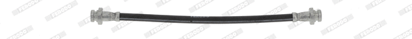Flexible de frein FERODO FHY3057