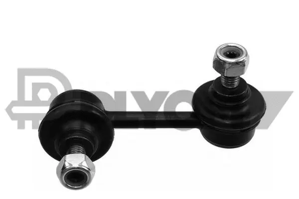 Entretoise/tige, stabilisateur PLYOM P750134