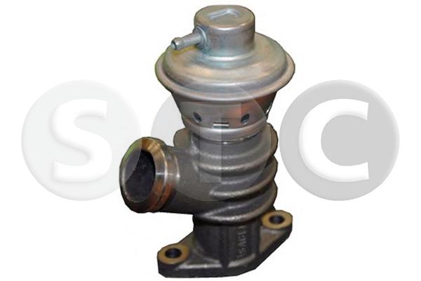 Vanne EGR STC T493112