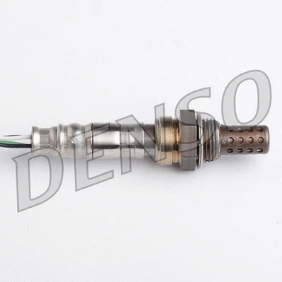 Sonde lambda VEGAZ GmbH DLS-377